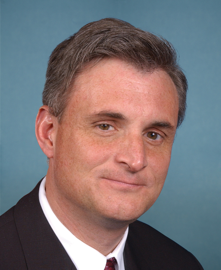 Robert E. Andrews