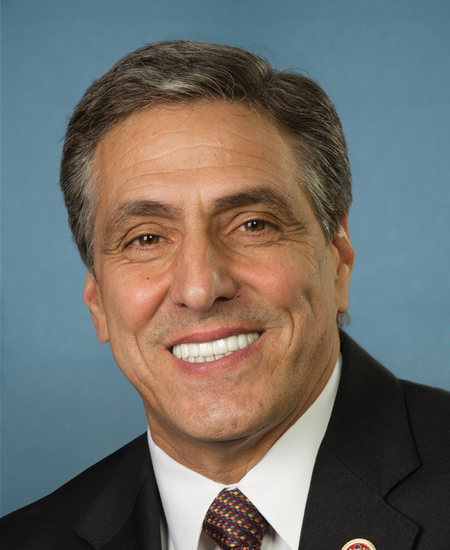 Lou Barletta