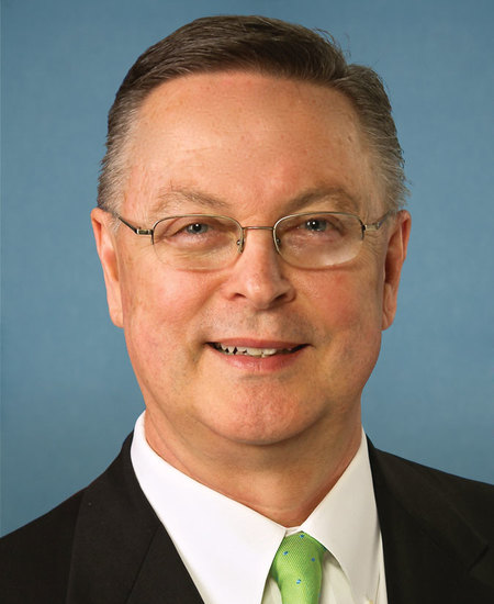 Rodney Leland Blum
