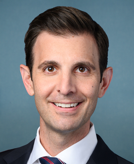 Christopher R. Deluzio