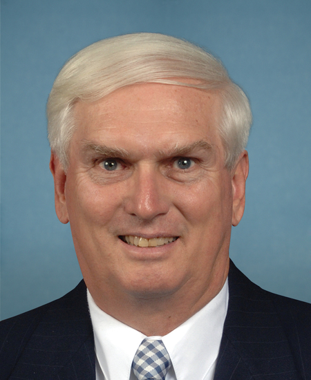 John J. Duncan