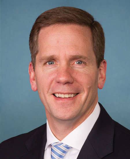 Robert James Dold