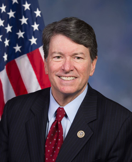 John J. Faso