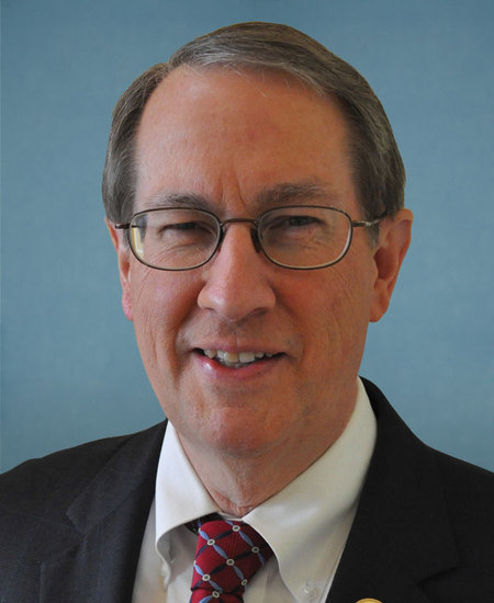 Bob Goodlatte