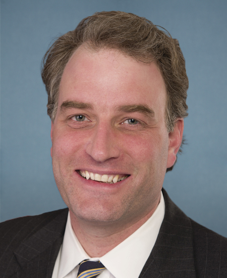 Robert Hurt
