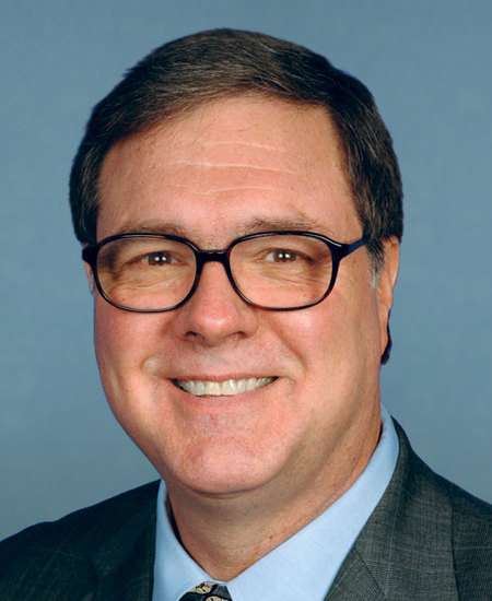 Denny Heck