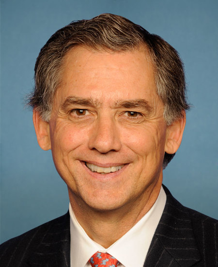 J. French Hill