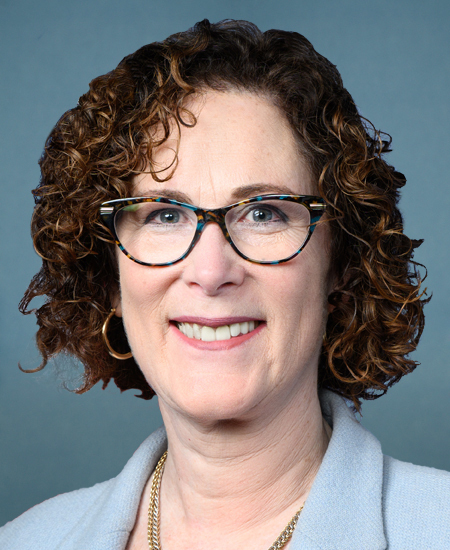 Val T. Hoyle