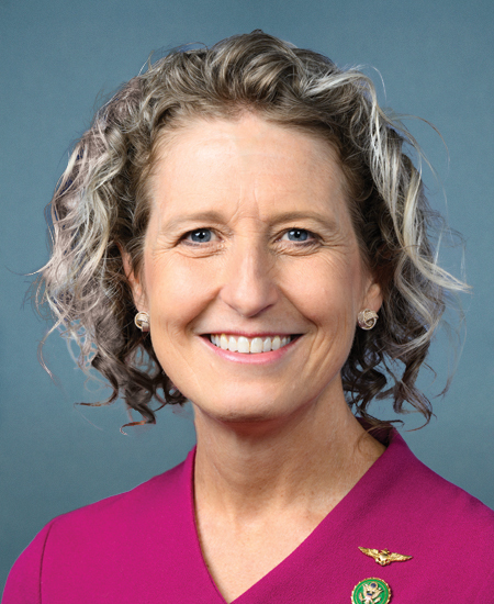 Jennifer A. Kiggans