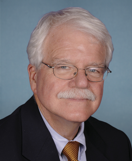 George Miller