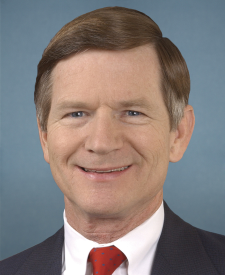 Lamar Smith