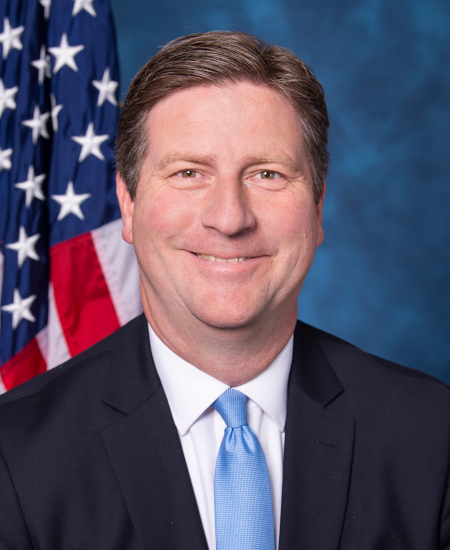 Greg Stanton