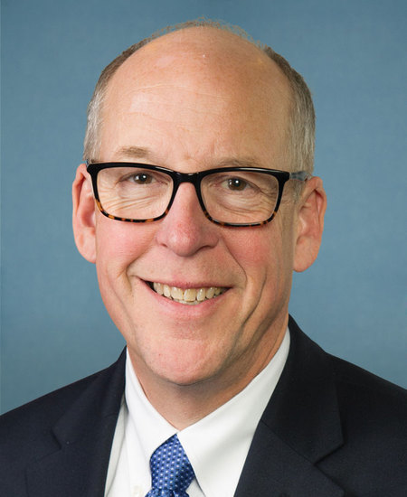 Greg Walden